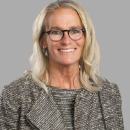 Sue Stuckwisch