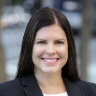 Melissa Sydow