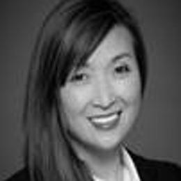 Ricole Lay Theng Tan