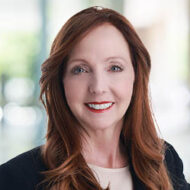 Kelly Tinberg