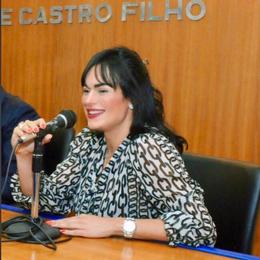 Irini Tsouroutsoglou