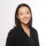 Faith Wang