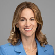 Genevieve Weiner