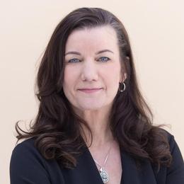 Lilian Welling-Steffens