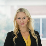 Sarah Beth Wilson