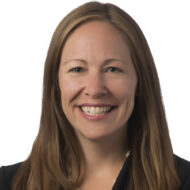 April Wimberg