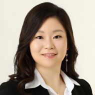 Jung Hwa YOU