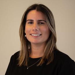 Frances Brunet Uriarte