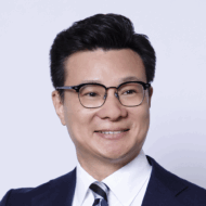David Kwok