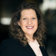 Stacie Witten
