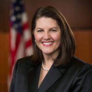 Madeleine Wanslee