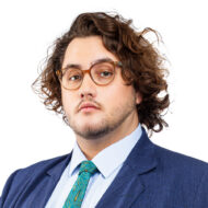 RAMON BARBOSA BAPTISTELLA