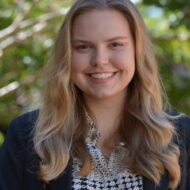 Hannah Bradley