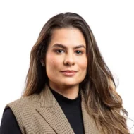 Ivana Harter Albuquerque