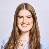 Claudia Delafaille