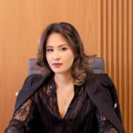 Heloisa Nogueira Engel