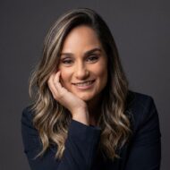 Ana Carolina Moreno