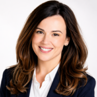 Laura Goodwin