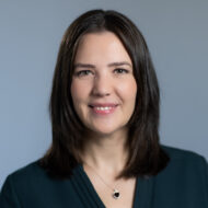 Lindsay Fitton