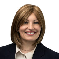 Nicola Rout