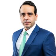 GUSTAVO FONTES VALENTE SALGUEIRO