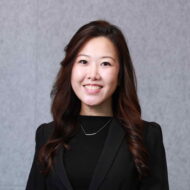 Shu Wen Ng