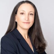 Faye Rasch