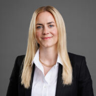 Theresa Kess
