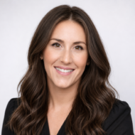 Bronwyn Hollis