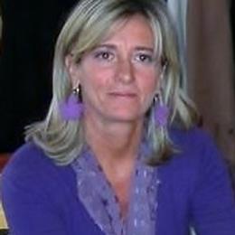 Paola Maria Caburlotto