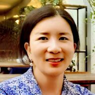 Jingxia Shi