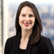 Lauren Lifland