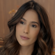 Maria Izabel Vieira