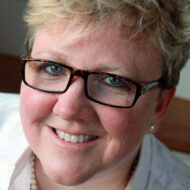 M. Christine Maggard