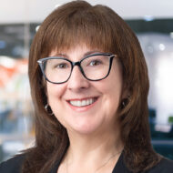 Heather Tilley
