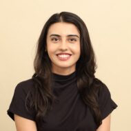Arushee Bhatnagar