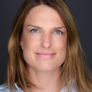 Caroline Depestel