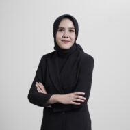 Nivelie Zahra Maulana