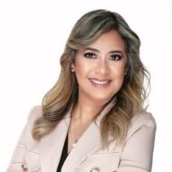 Solymar Castillo-Morales